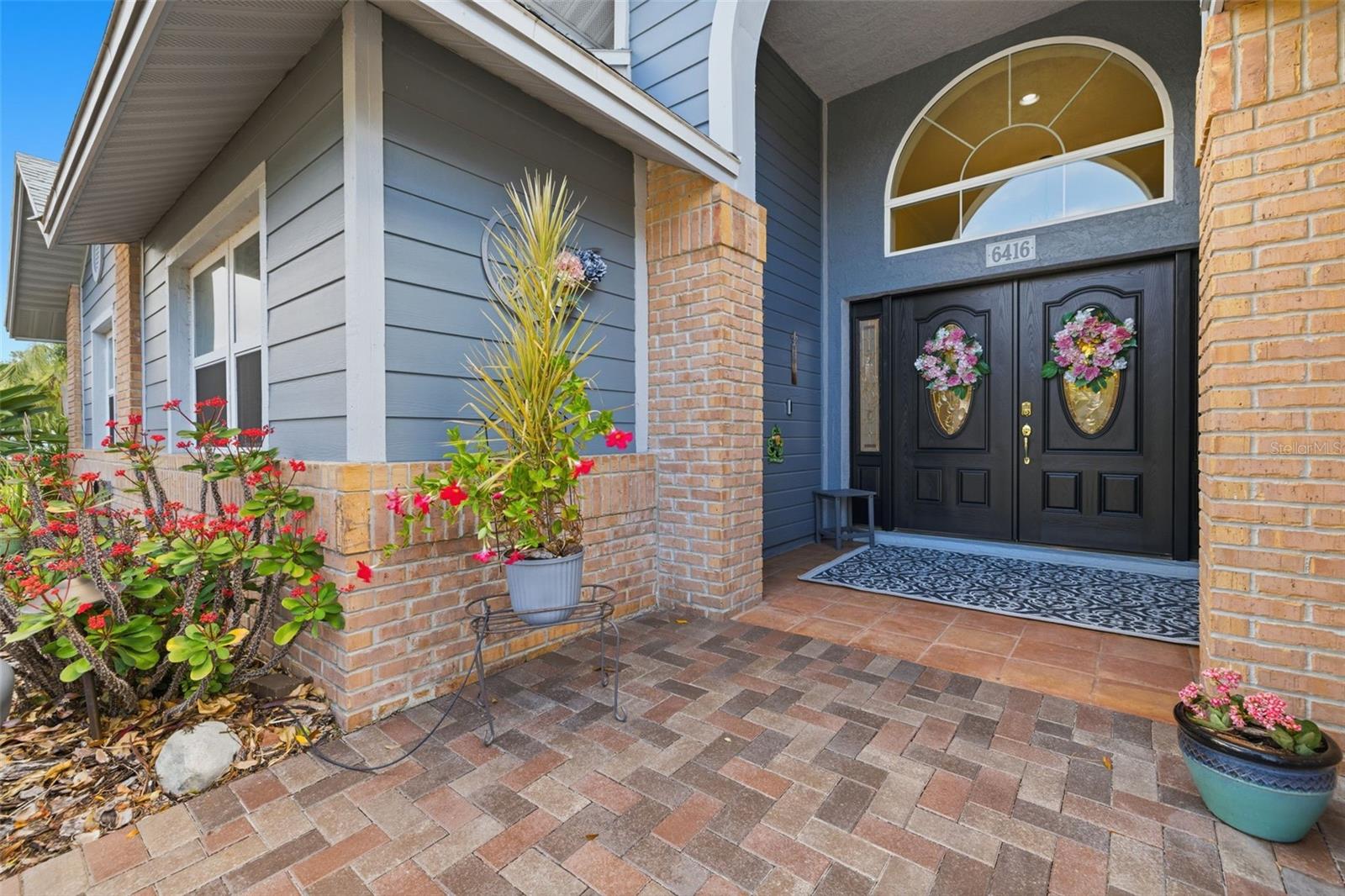 THE PADDOCKS AT VAN DYKE FARM - Residential