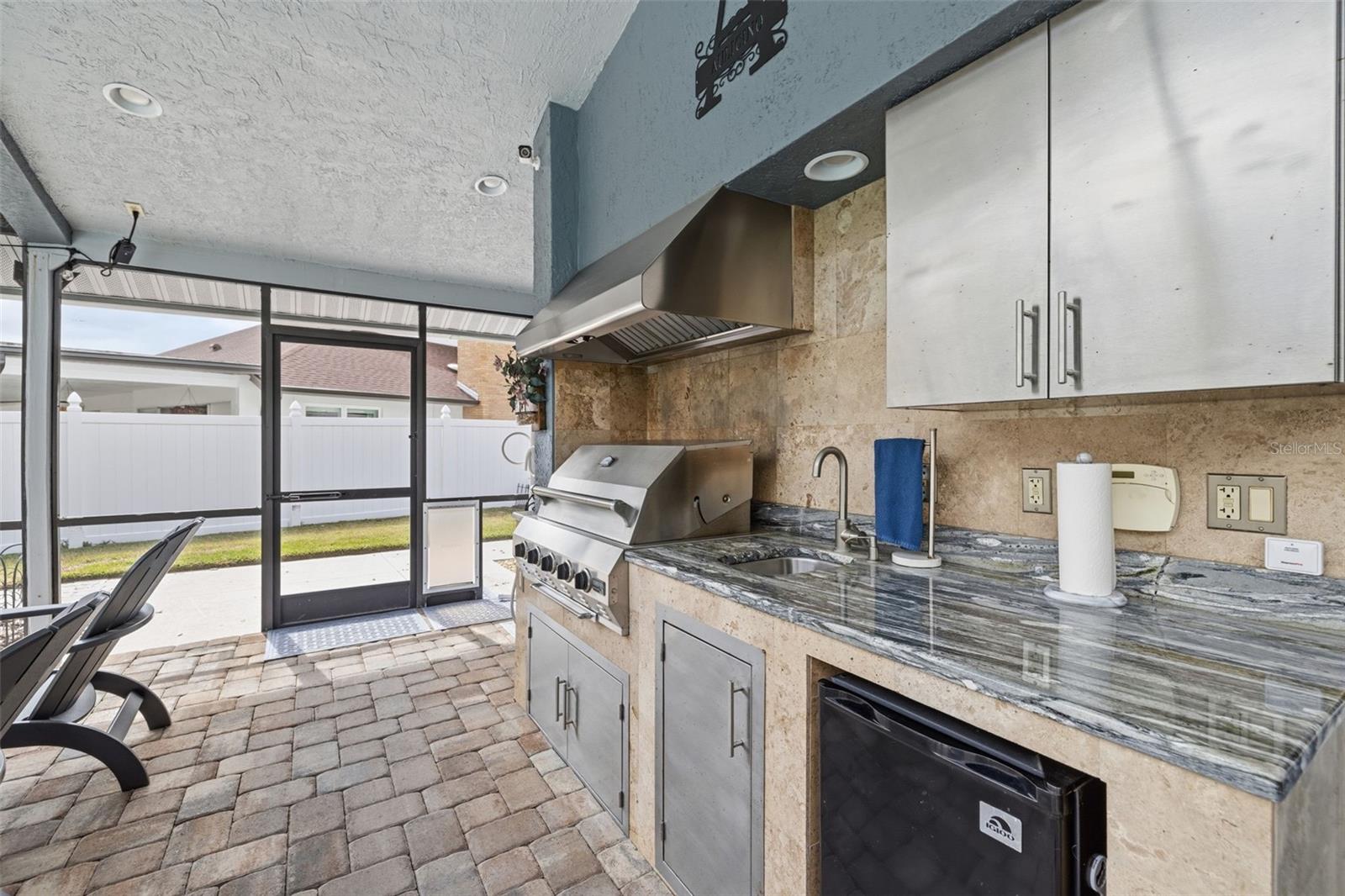 THE PADDOCKS AT VAN DYKE FARM - Residential