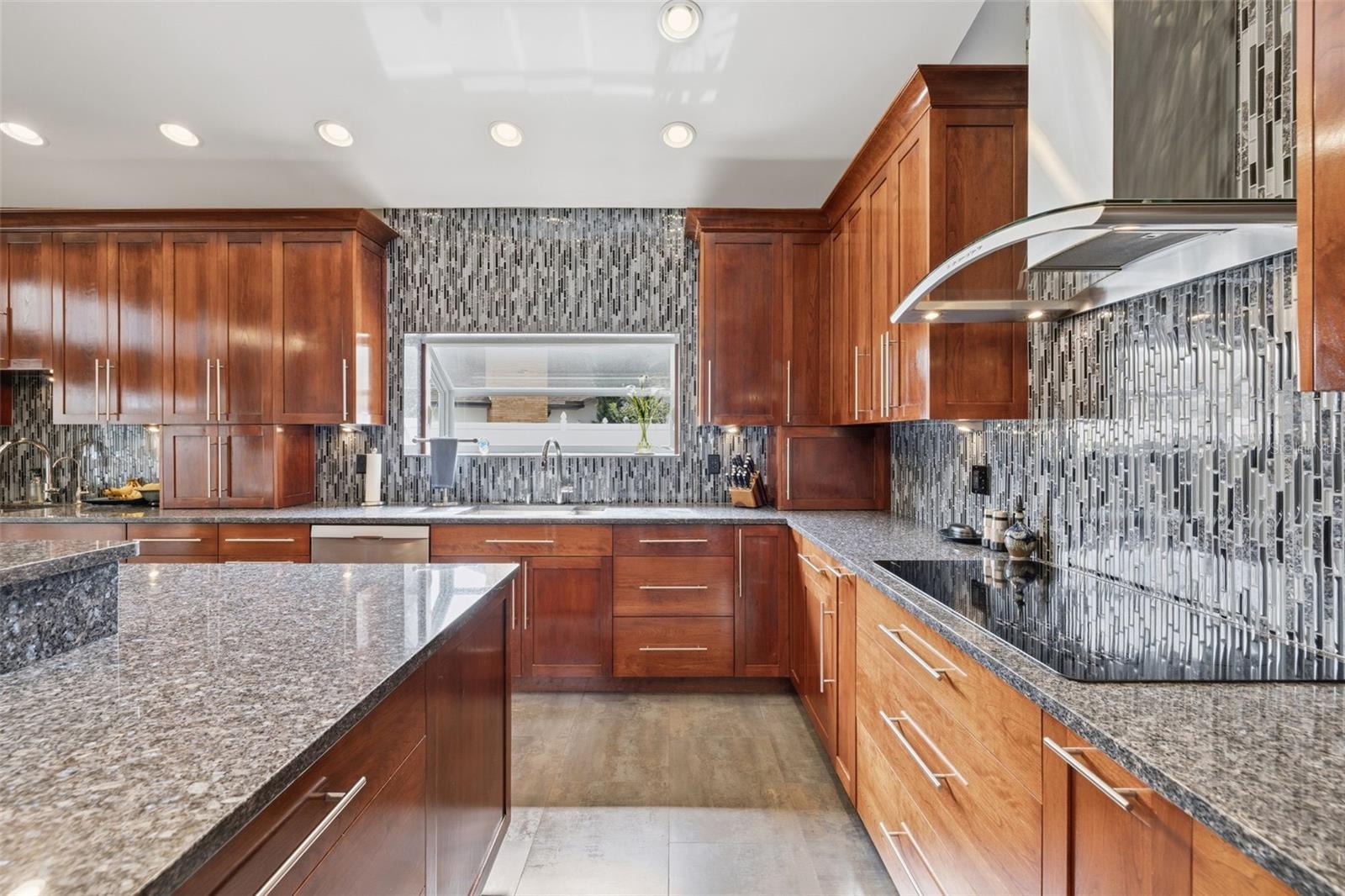 THE PADDOCKS AT VAN DYKE FARM - Residential