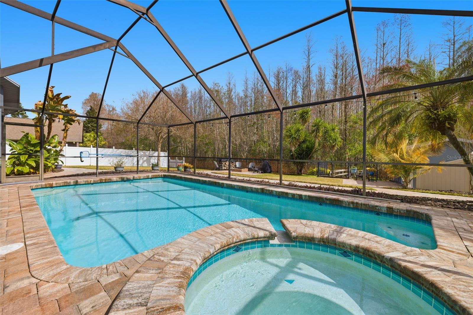 THE PADDOCKS AT VAN DYKE FARM - Residential