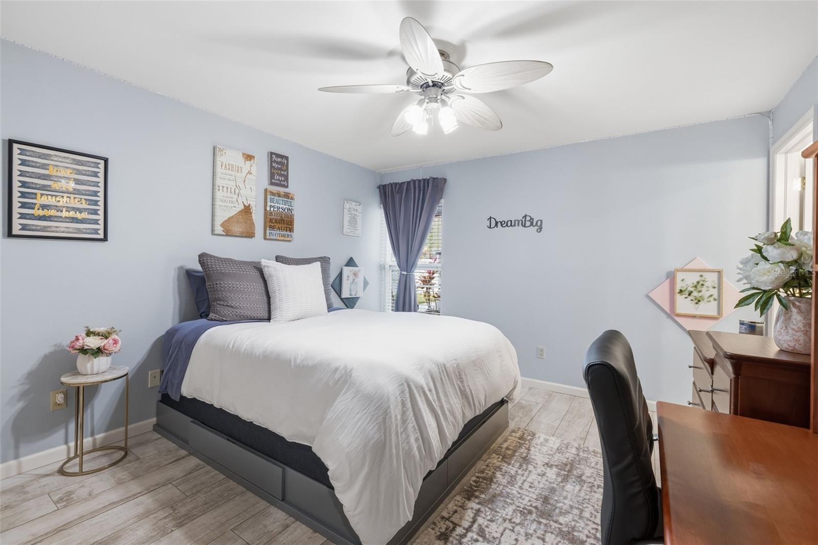 THE PADDOCKS AT VAN DYKE FARM - Residential