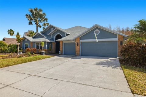 6416 THOROUGHBRED LOOP ODESSA FL 33556