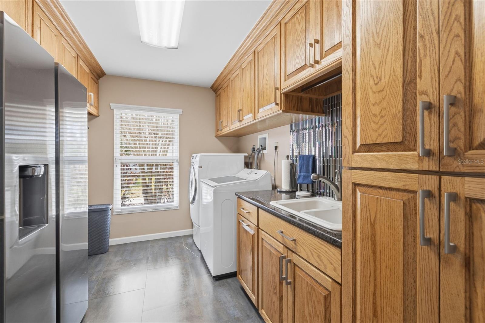 THE PADDOCKS AT VAN DYKE FARM - Residential