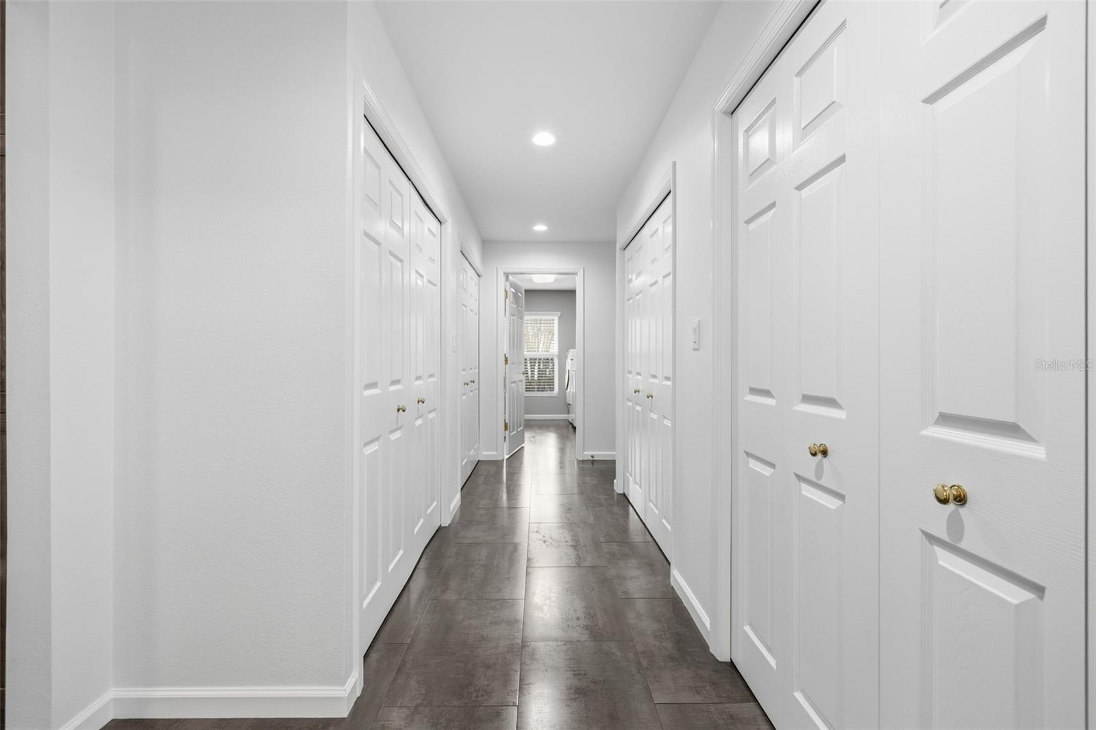 THE PADDOCKS AT VAN DYKE FARM - Residential