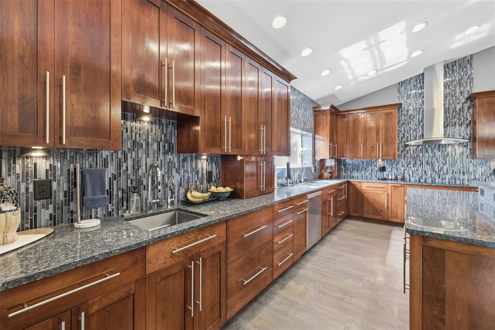 THE PADDOCKS AT VAN DYKE FARM - Residential