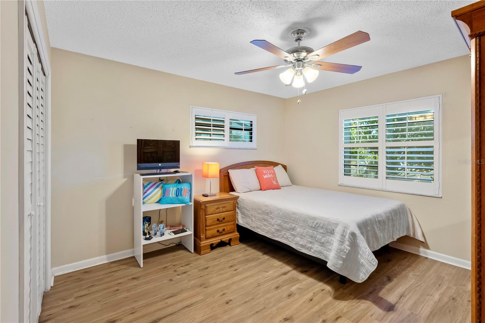 A RESUB OF PT OF APOLLO BEAC - Residential