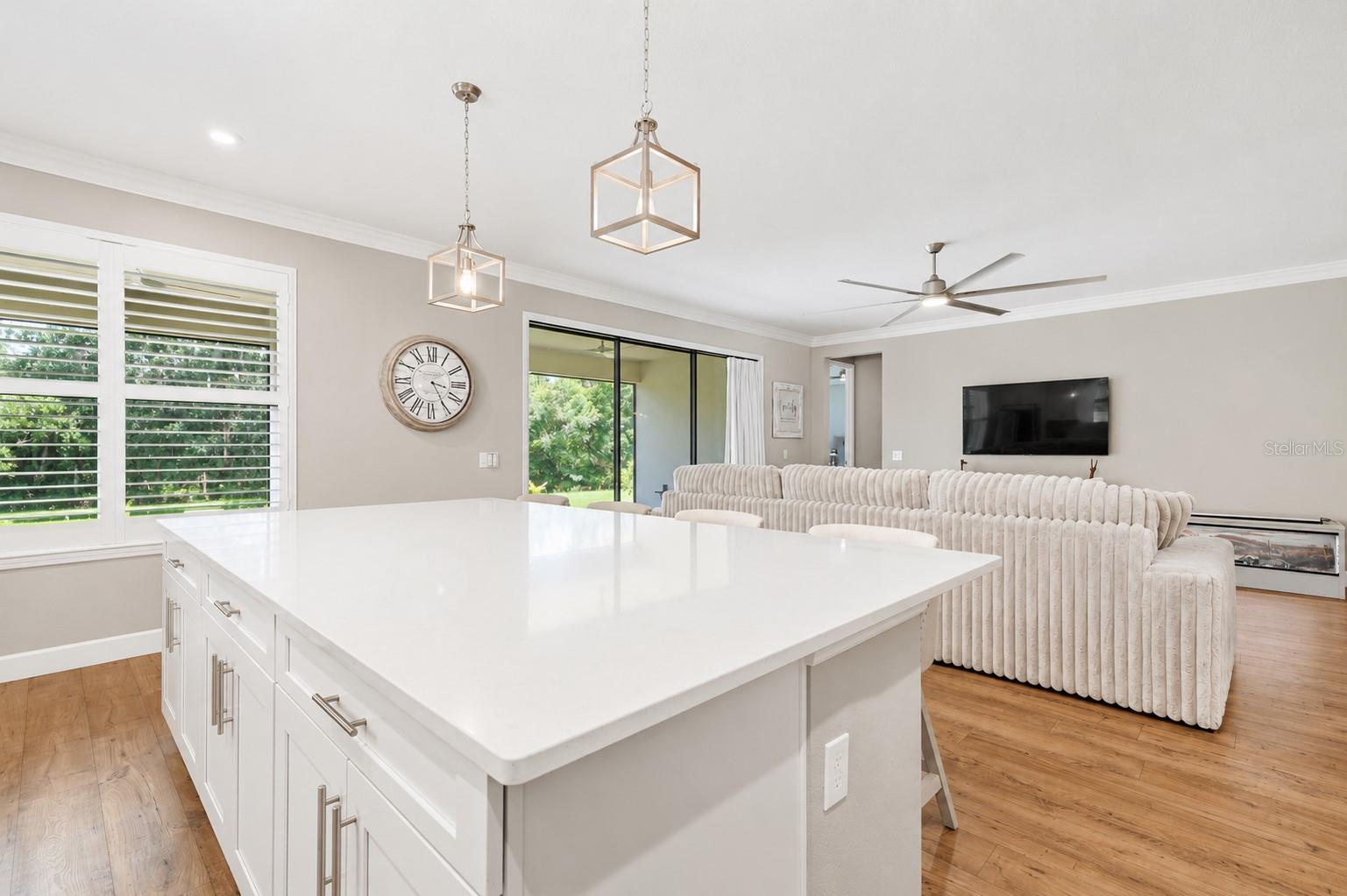 3870 BOWFIN TRAIL