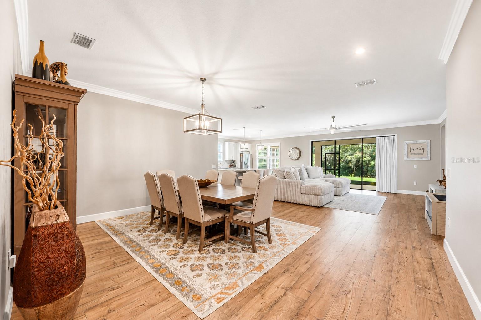 3870 BOWFIN TRAIL