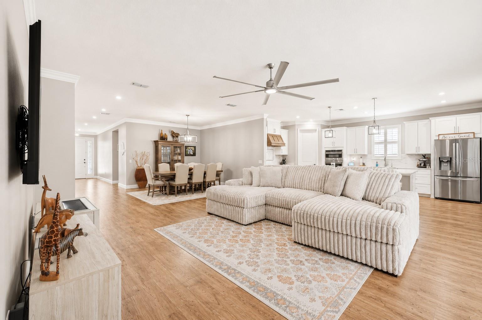 3870 BOWFIN TRAIL