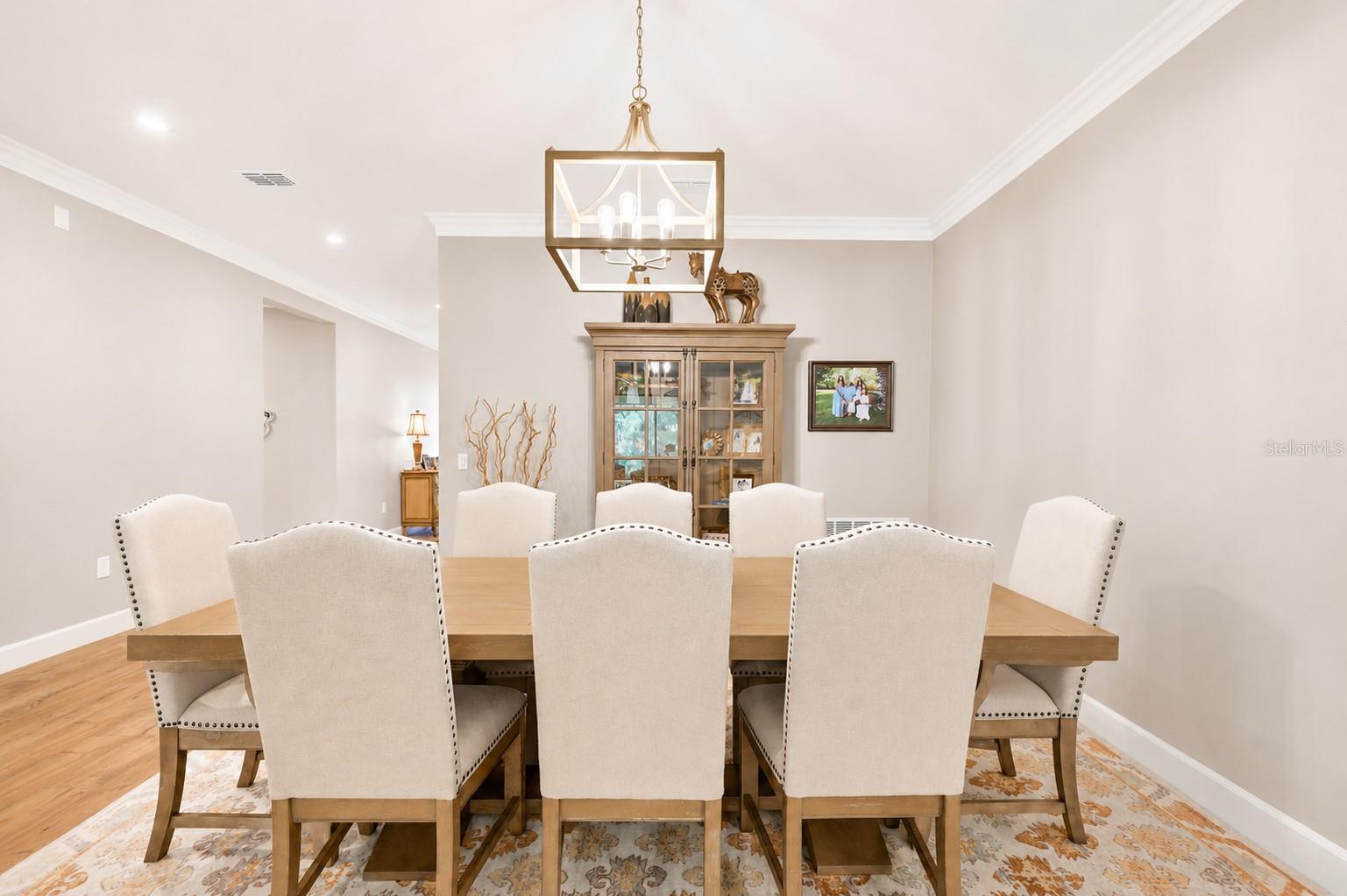 3870 BOWFIN TRAIL