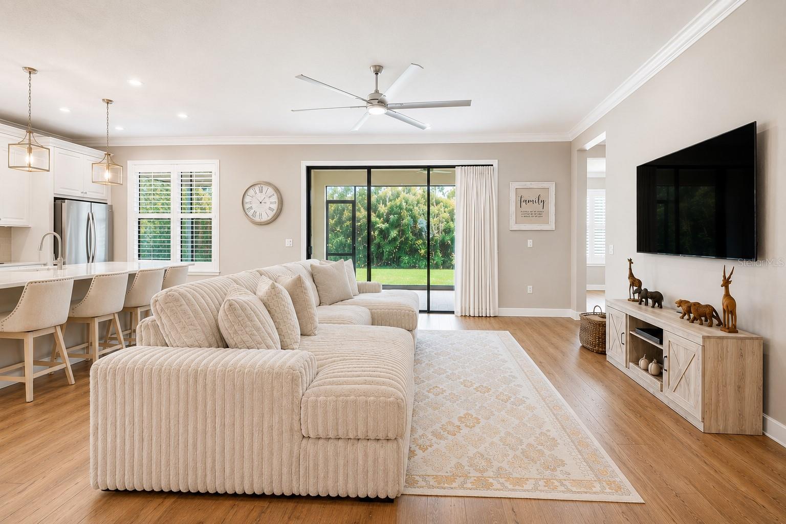 3870 BOWFIN TRAIL