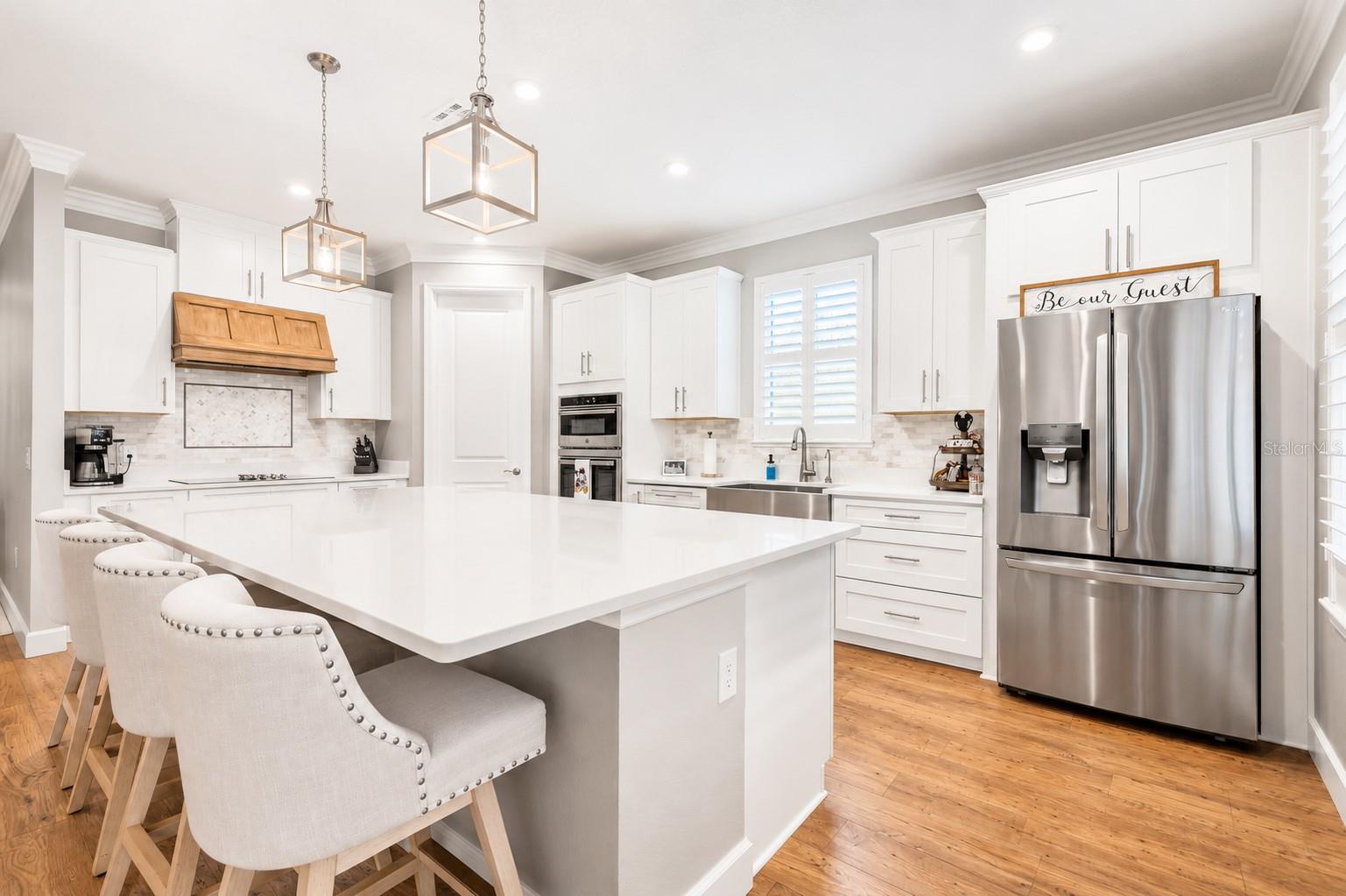 3870 BOWFIN TRAIL