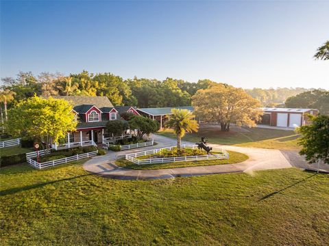 280 CAMPBELL RANCH RUN GENEVA FL 32732