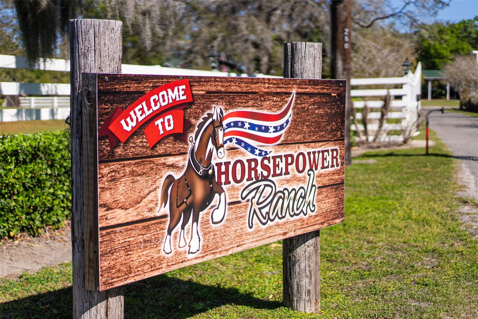 280 CAMPBELL RANCH RUN