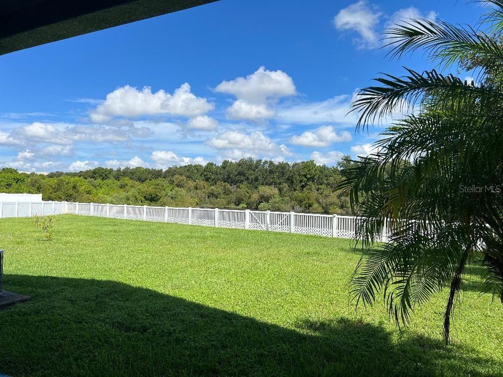 Photo of 7514 Forest Mere Drive, Riverview, FL 33578 (MLS # TB8517157)