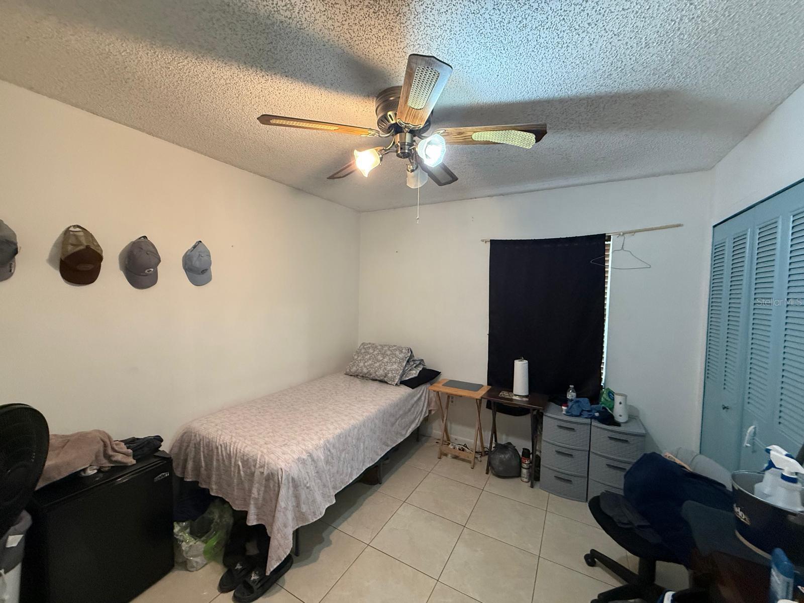 SOUTH POINTE - Residential