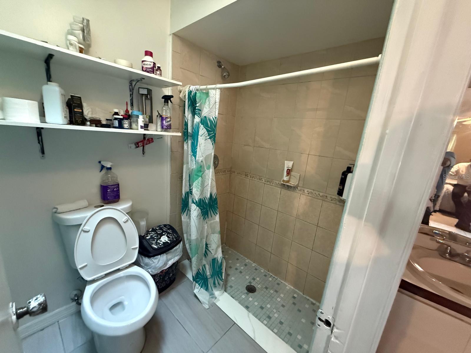 SOUTH POINTE - Residential