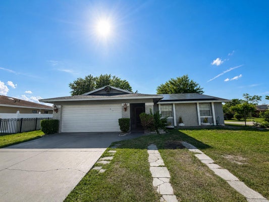 5406 ARPANA DR, ORLANDO, FL 32839 - Image 205dbf85b7aaeca626177486bc50efc0/1987362375