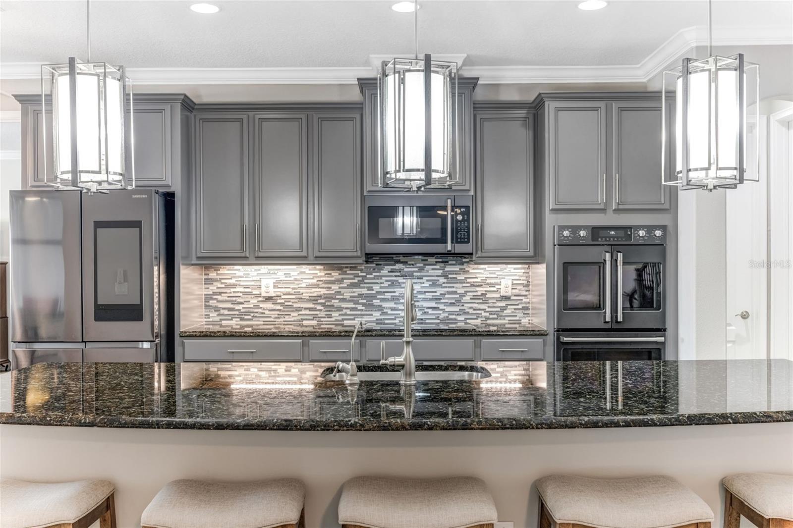SOUTH FORK TR Q PH 1 - Residential