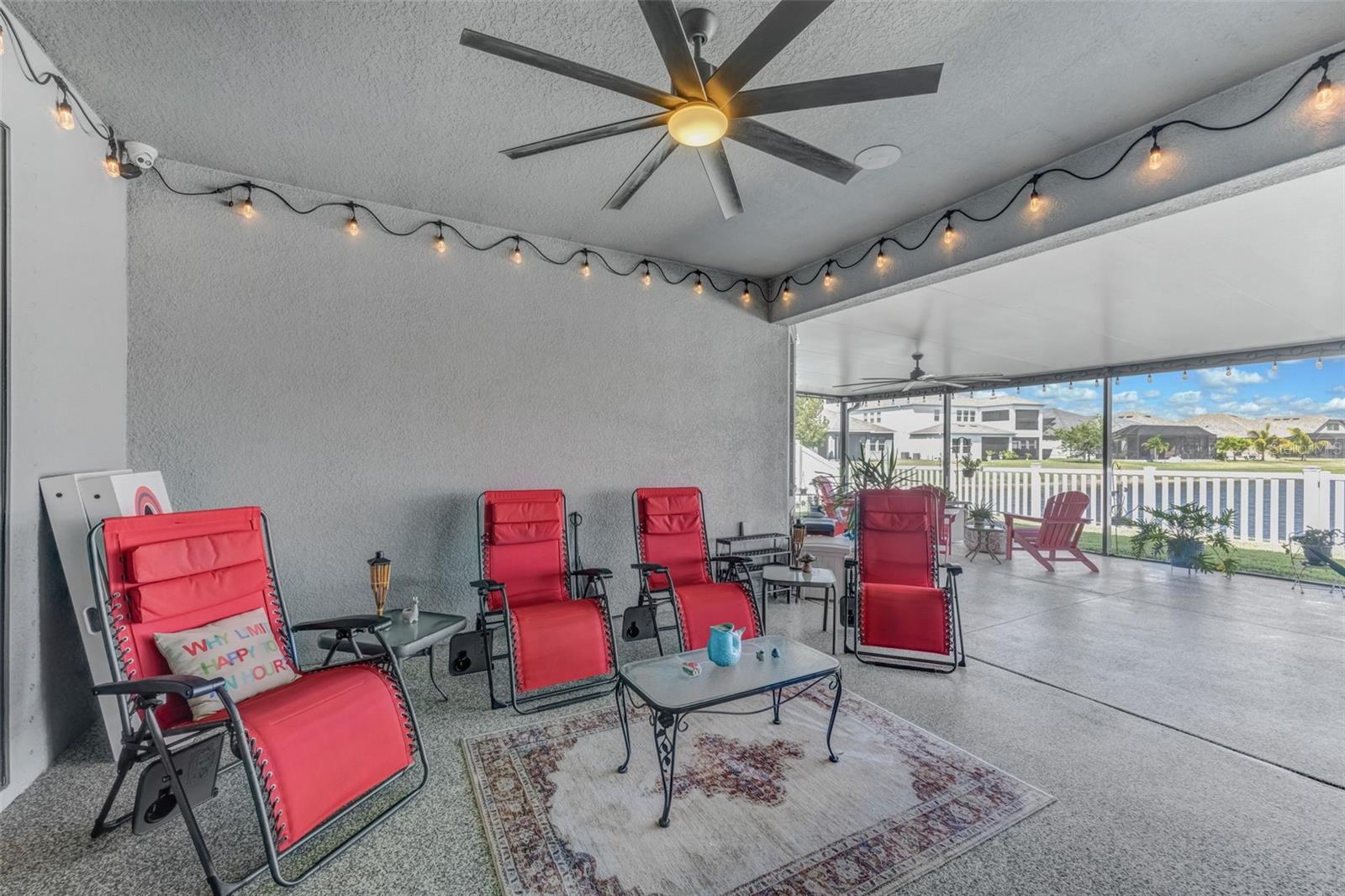 SOUTH FORK TR Q PH 1 - Residential