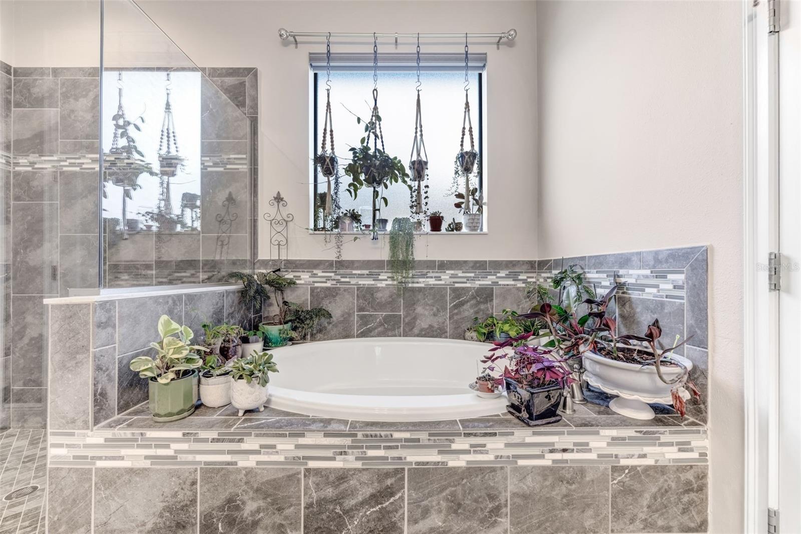SOUTH FORK TR Q PH 1 - Residential