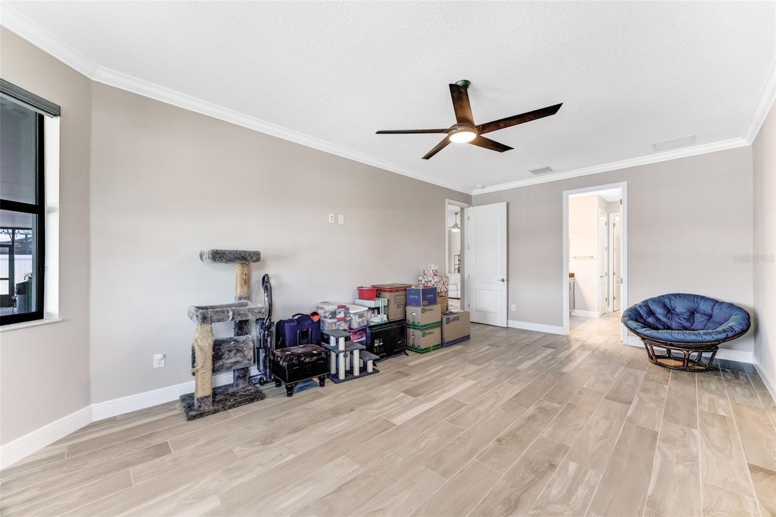 SOUTH FORK TR Q PH 1 - Residential