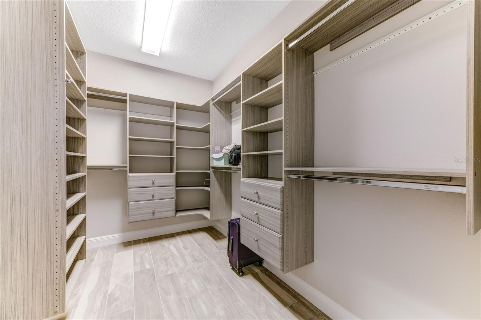 SOUTH FORK TR Q PH 1 - Residential