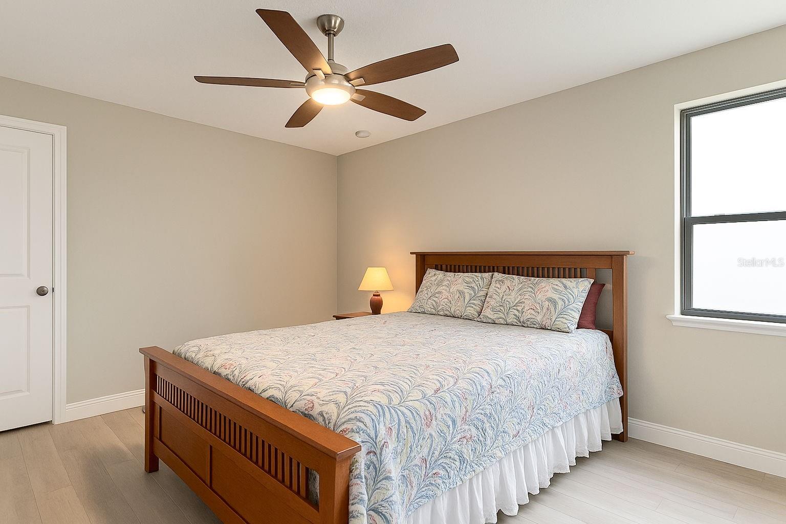 SOUTH FORK TR Q PH 1 - Residential