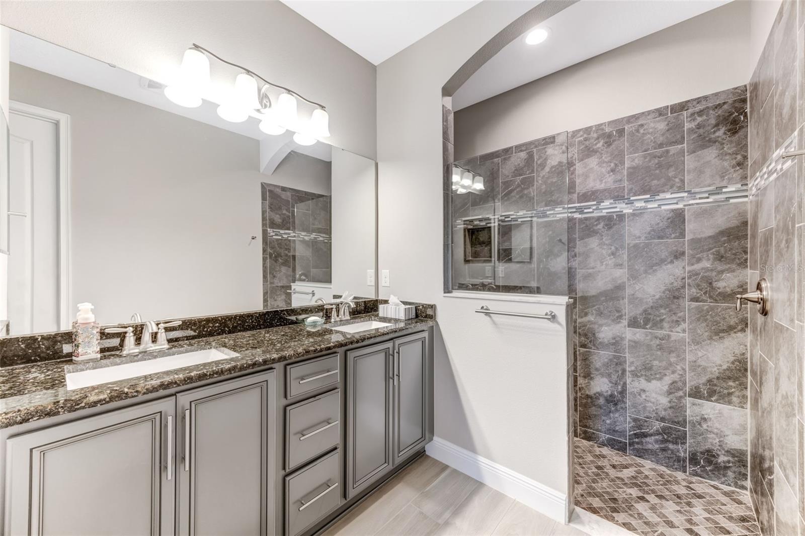 SOUTH FORK TR Q PH 1 - Residential