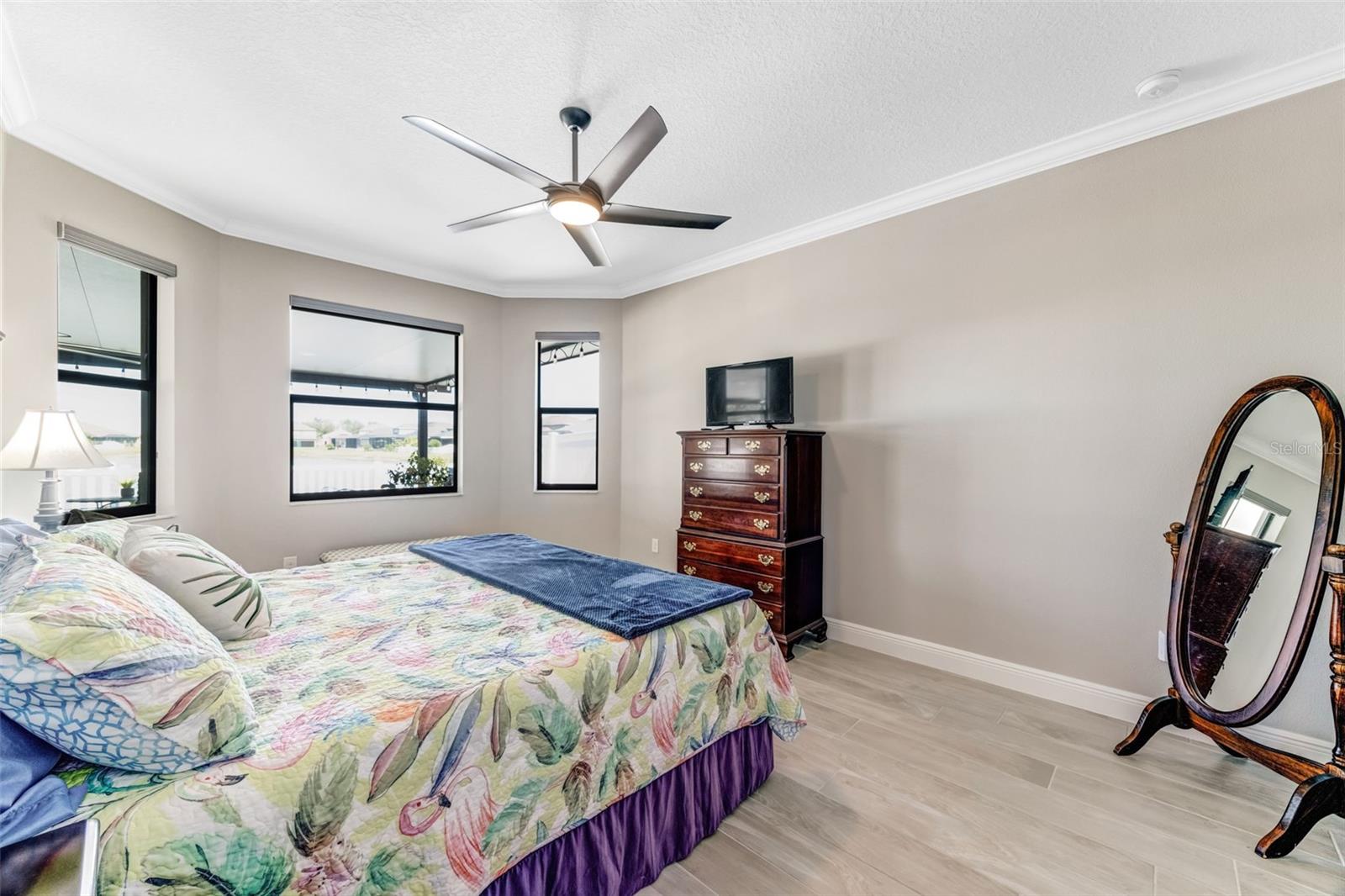 SOUTH FORK TR Q PH 1 - Residential