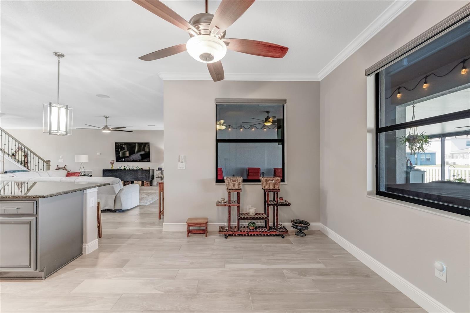 SOUTH FORK TR Q PH 1 - Residential