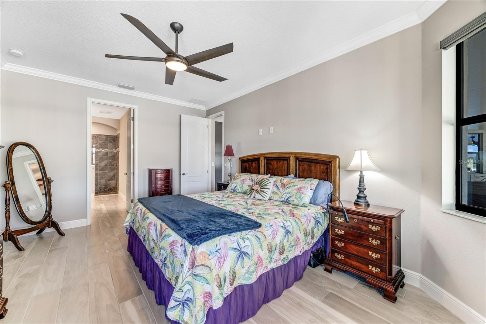 SOUTH FORK TR Q PH 1 - Residential