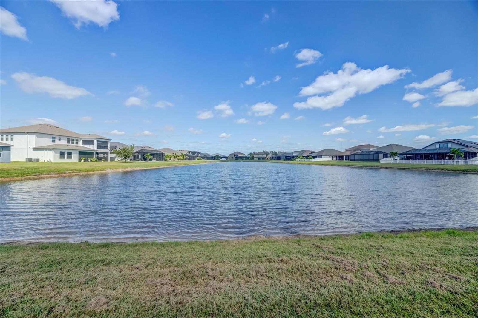 SOUTH FORK TR Q PH 1 - Residential
