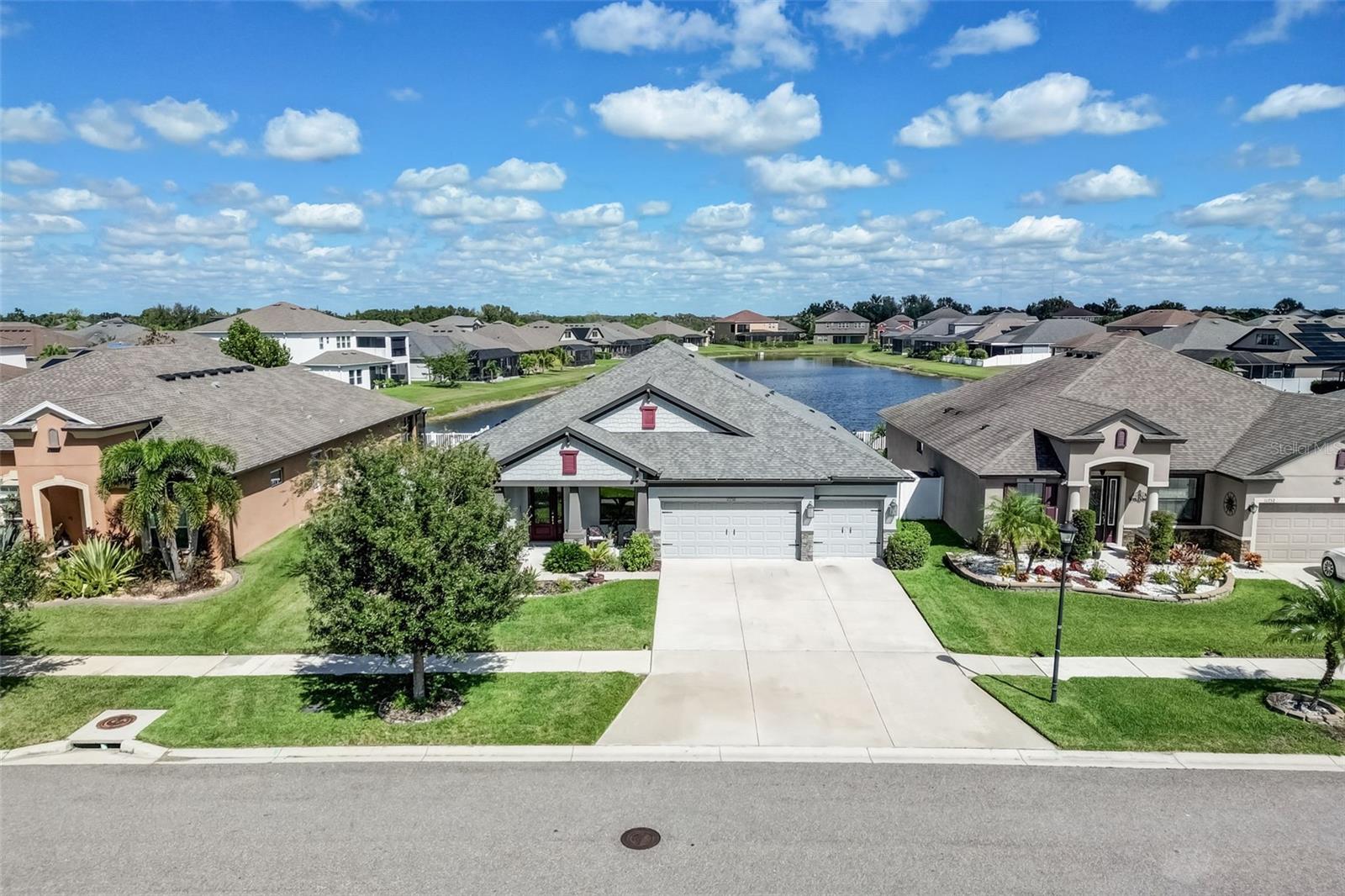 11750 SUNBURST MARBLE ROAD
