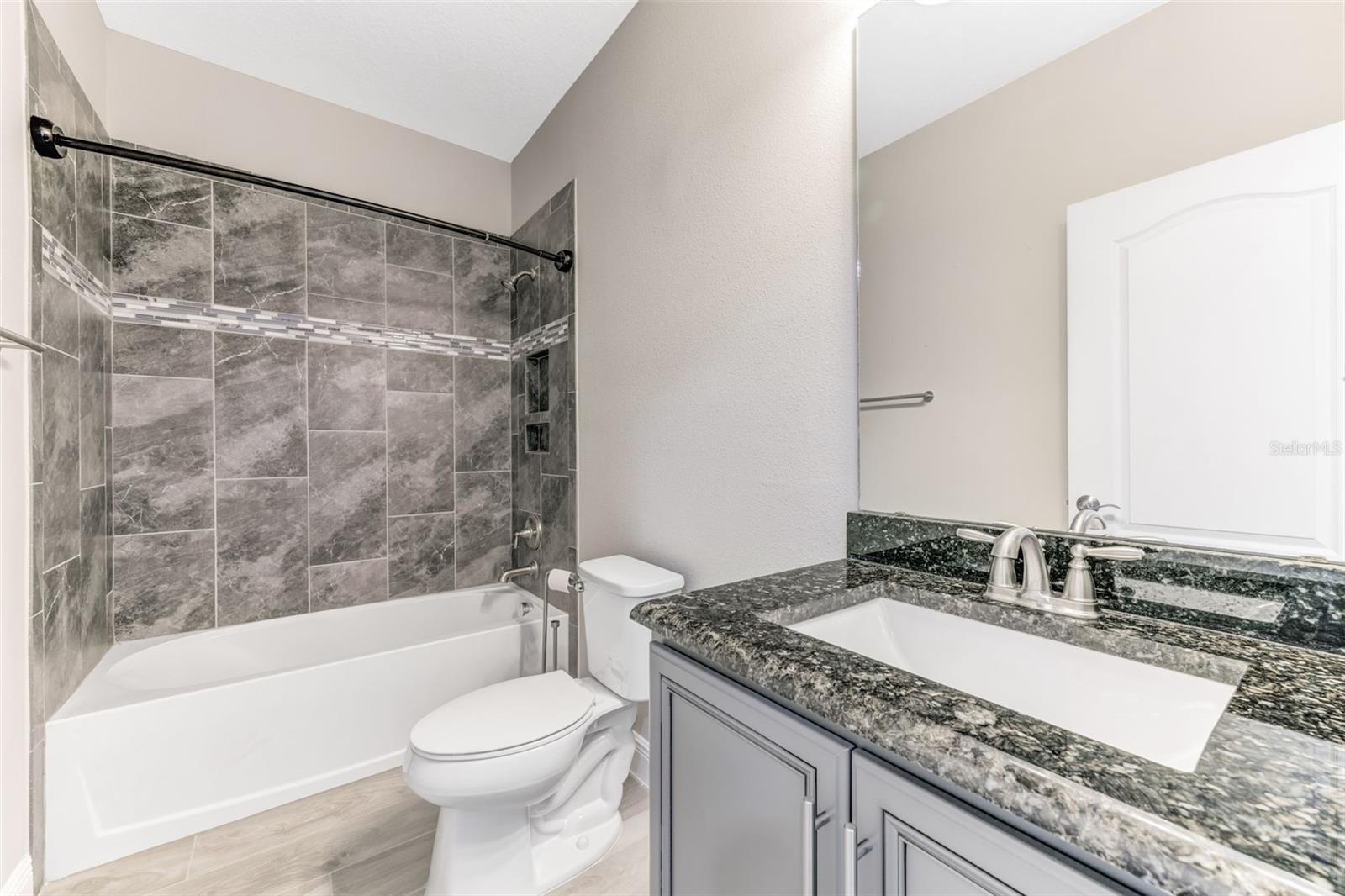 SOUTH FORK TR Q PH 1 - Residential