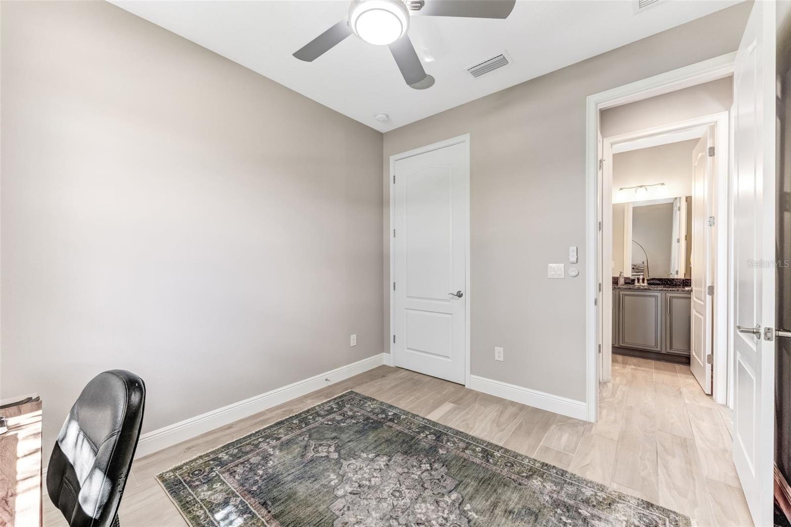 SOUTH FORK TR Q PH 1 - Residential