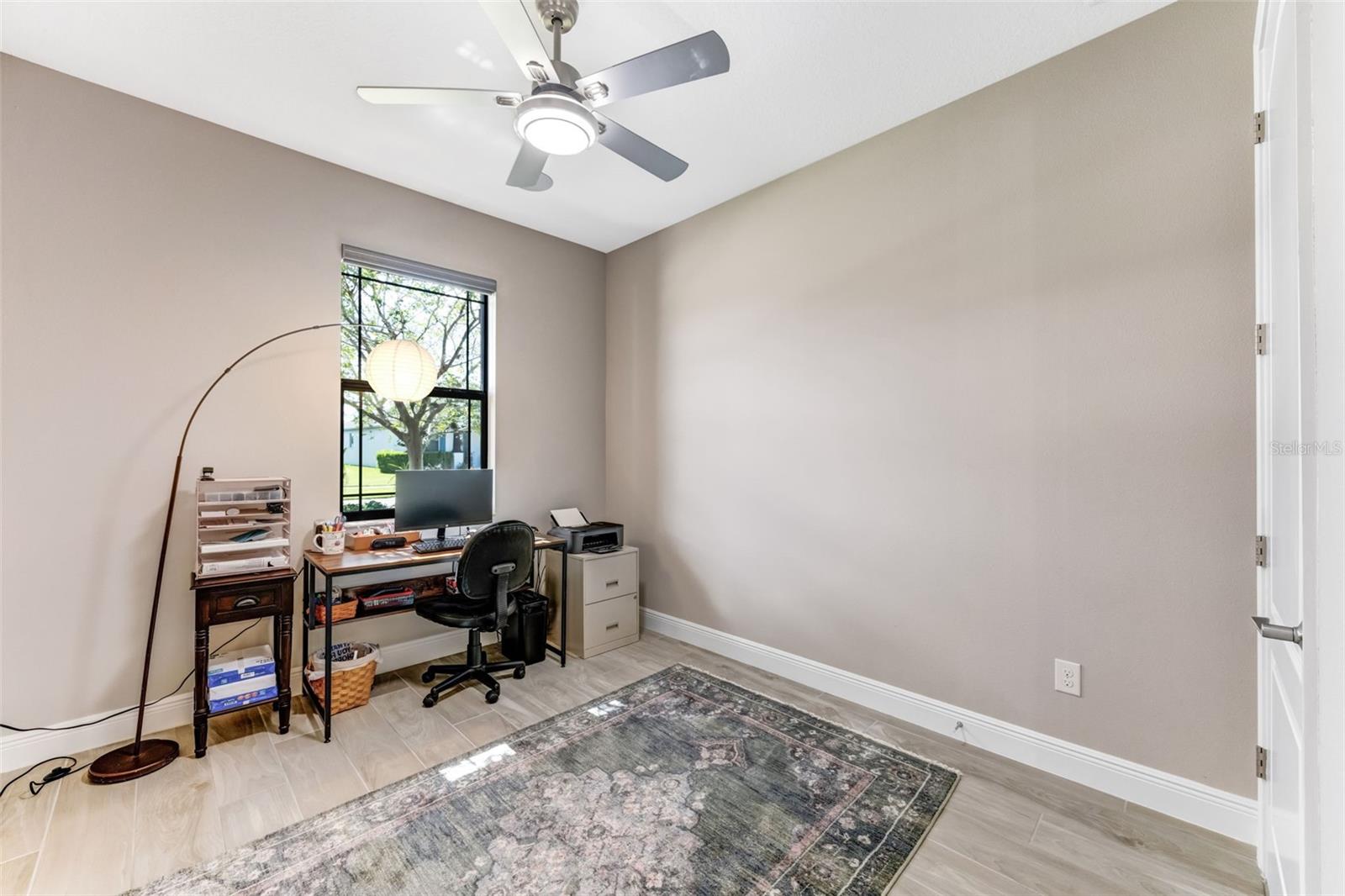 SOUTH FORK TR Q PH 1 - Residential