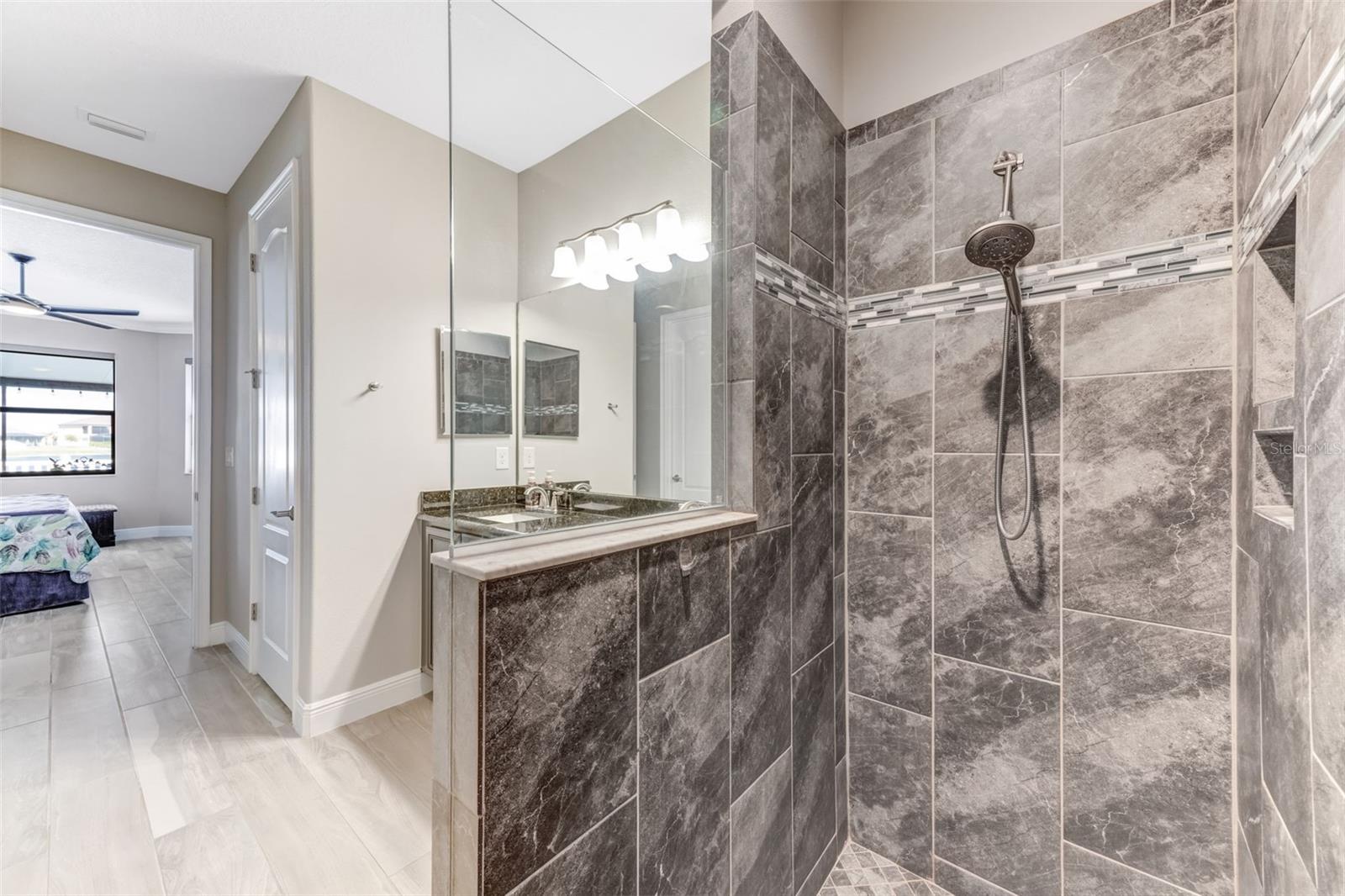 SOUTH FORK TR Q PH 1 - Residential