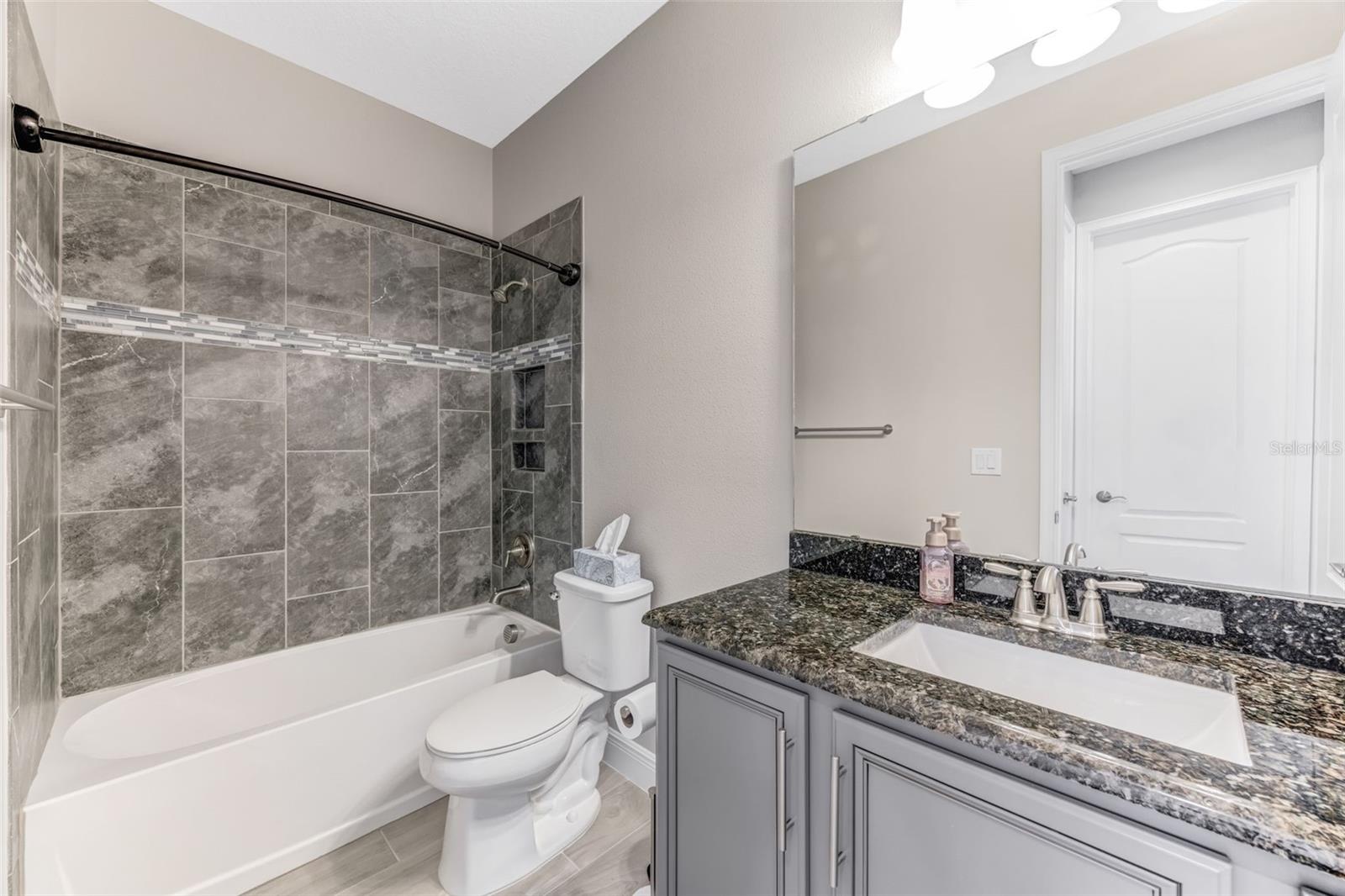 SOUTH FORK TR Q PH 1 - Residential