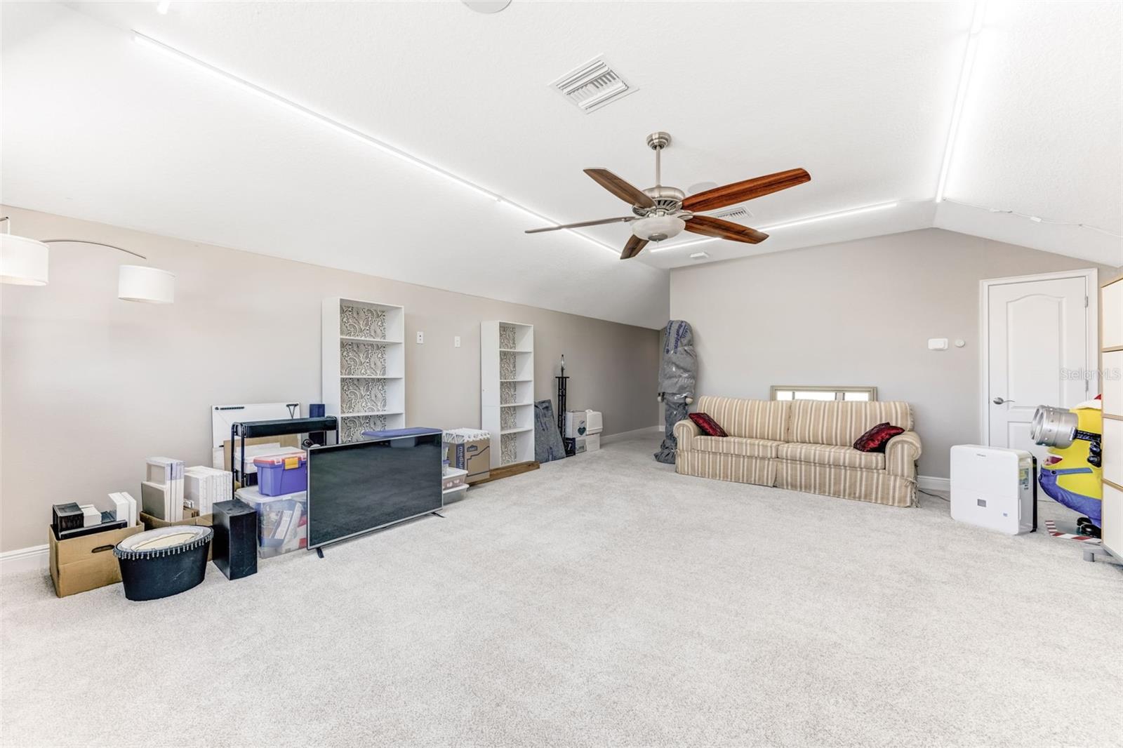 SOUTH FORK TR Q PH 1 - Residential