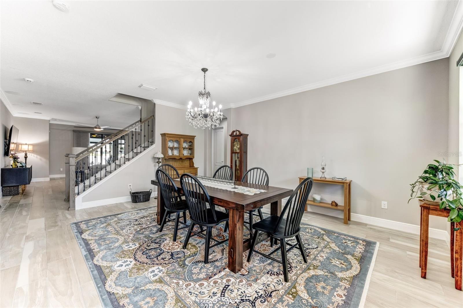 SOUTH FORK TR Q PH 1 - Residential
