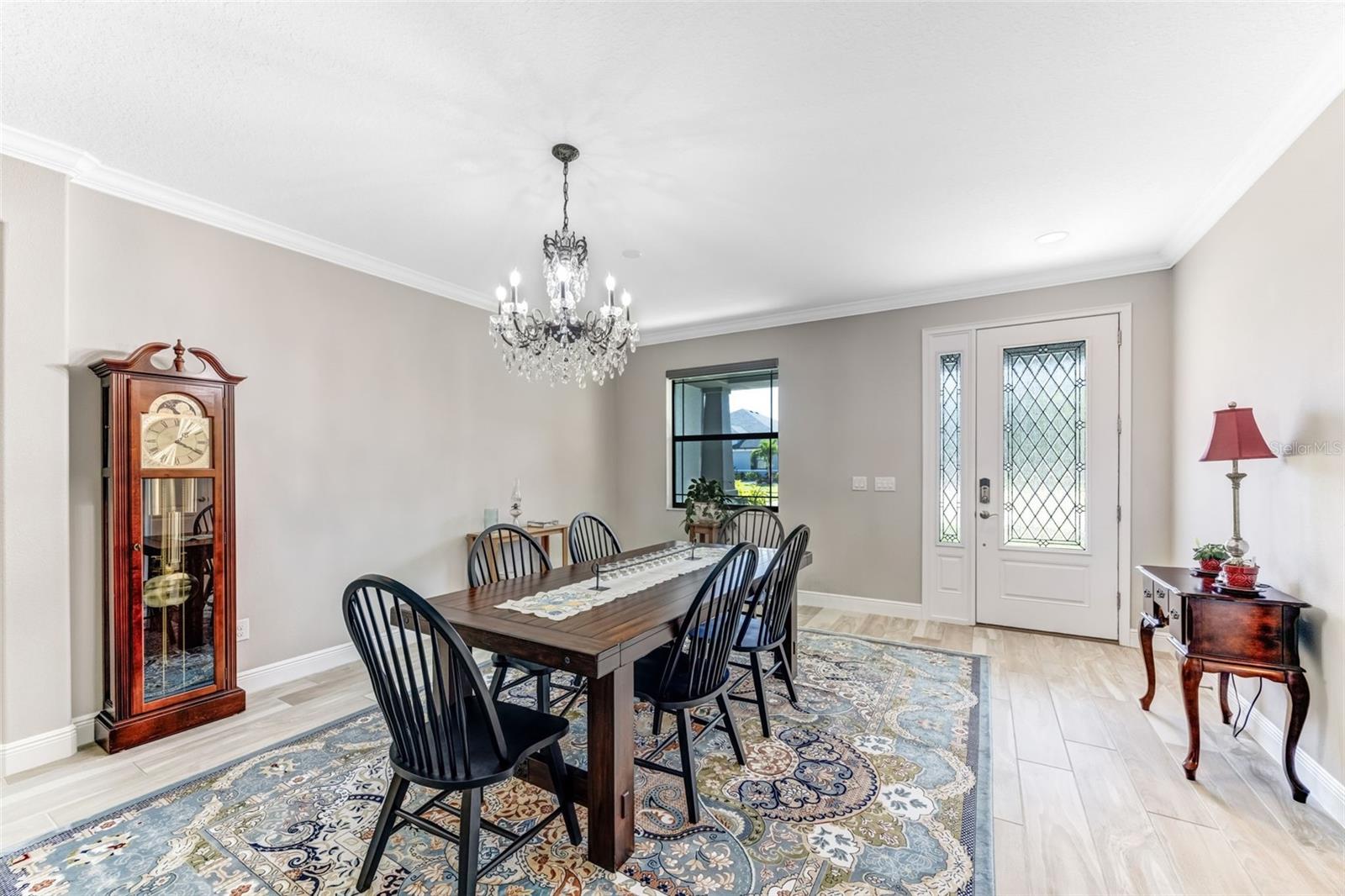 SOUTH FORK TR Q PH 1 - Residential