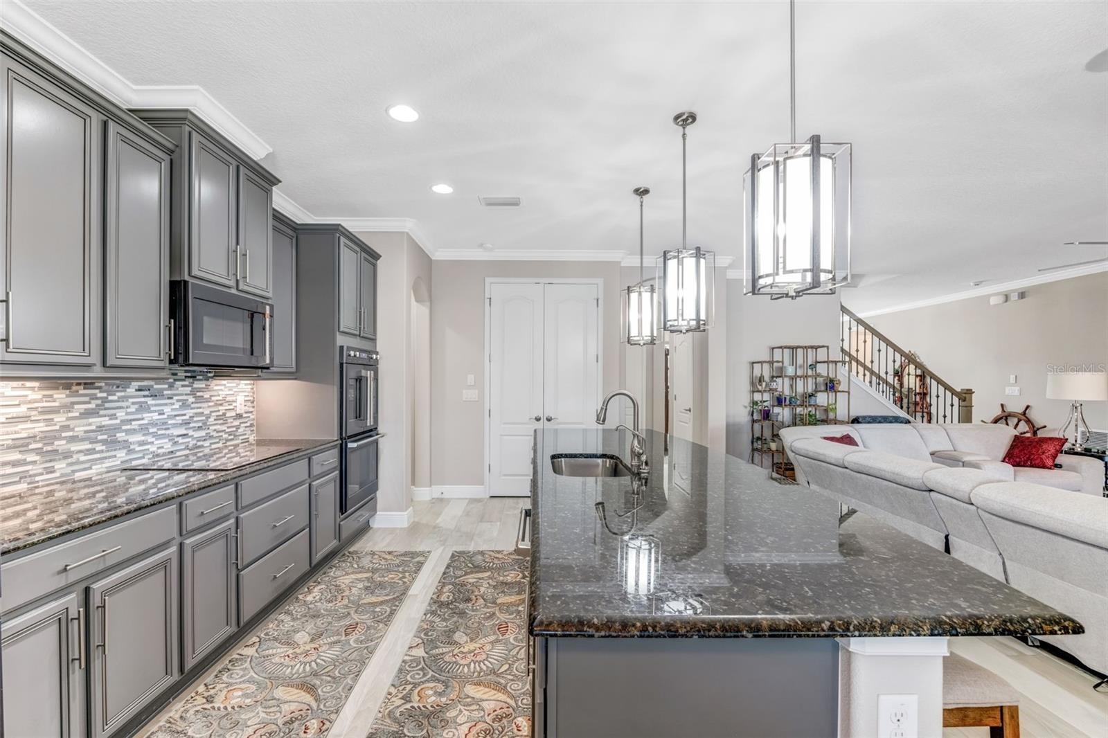 SOUTH FORK TR Q PH 1 - Residential