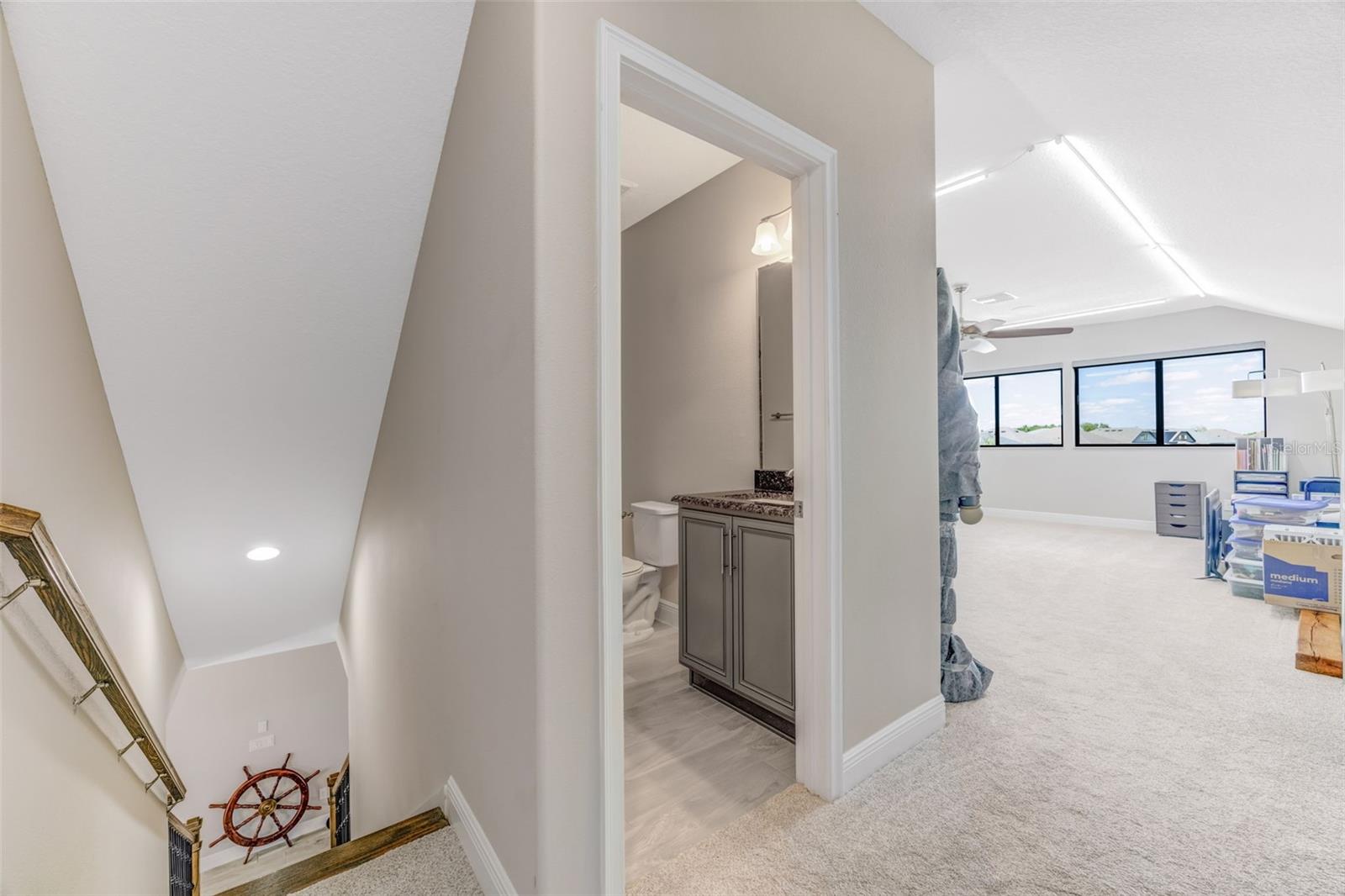 SOUTH FORK TR Q PH 1 - Residential