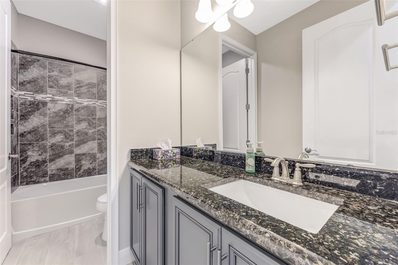 SOUTH FORK TR Q PH 1 - Residential