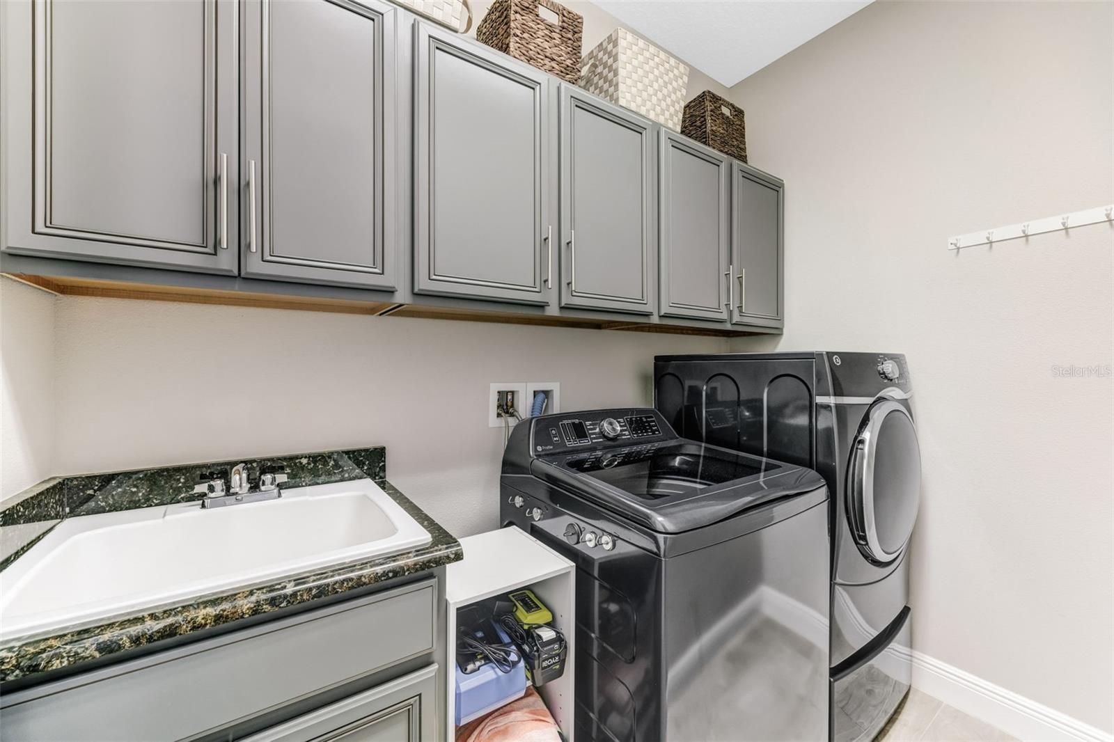 SOUTH FORK TR Q PH 1 - Residential