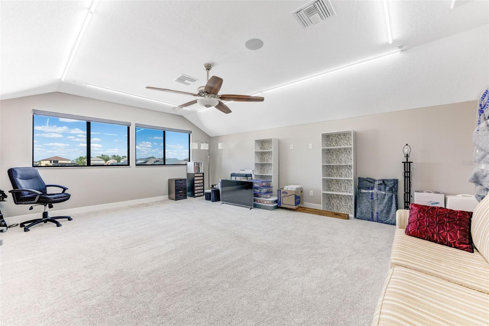SOUTH FORK TR Q PH 1 - Residential