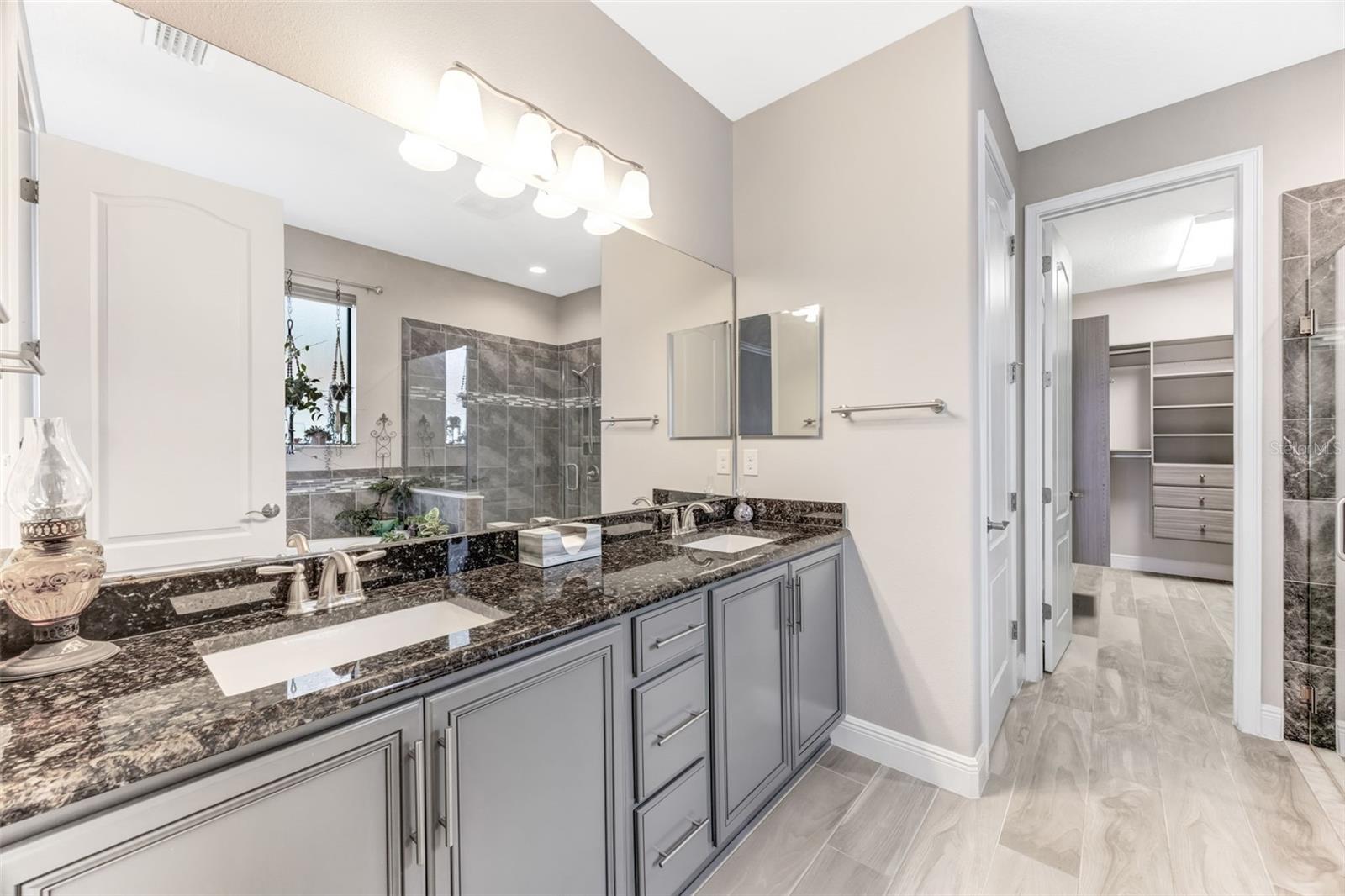SOUTH FORK TR Q PH 1 - Residential