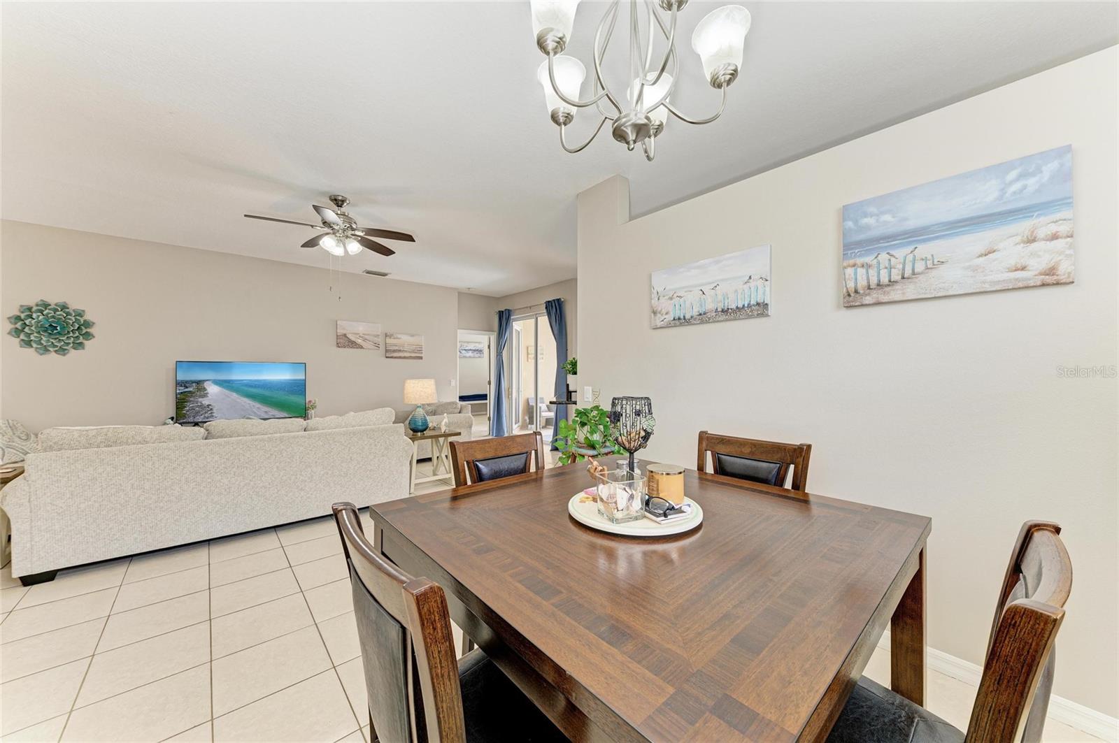 GREENBROOK VILLAGE SUBPHASE P - Residential