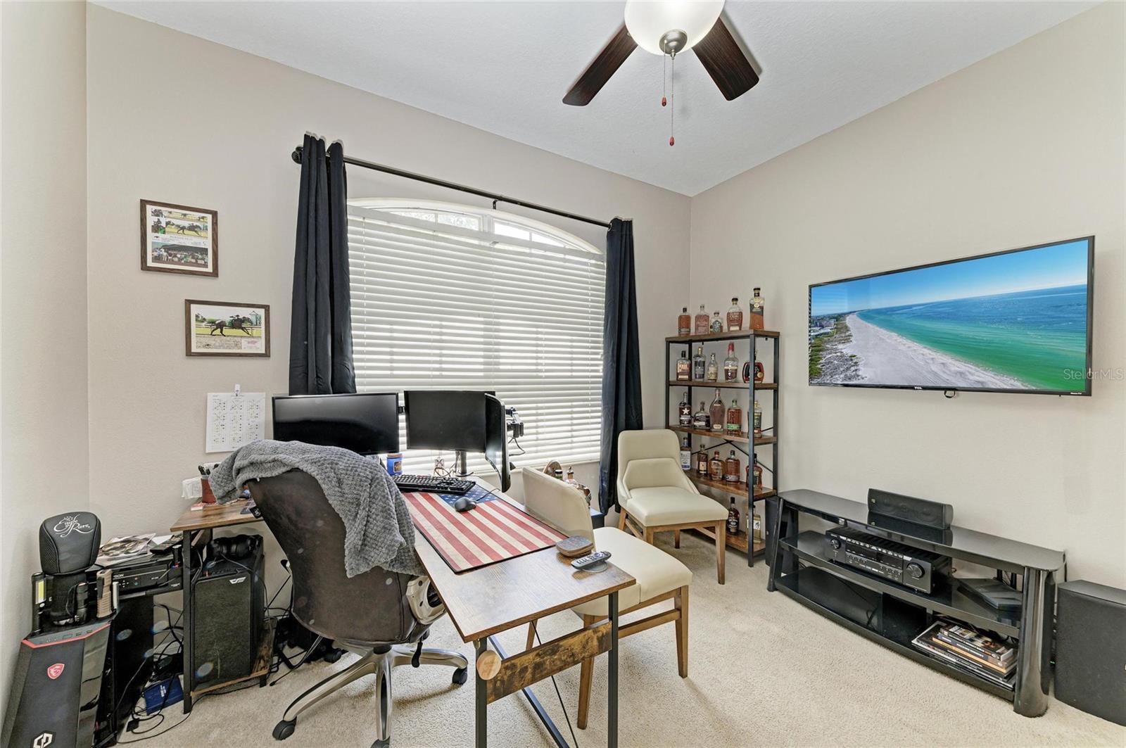 GREENBROOK VILLAGE SUBPHASE P - Residential